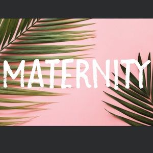 Maternity